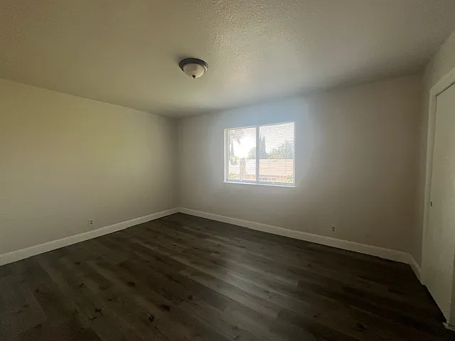 1702 W Grantline Rd #5 — Photo 7