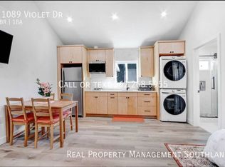 11089 Violet Dr, Garden Grove, CA 92840