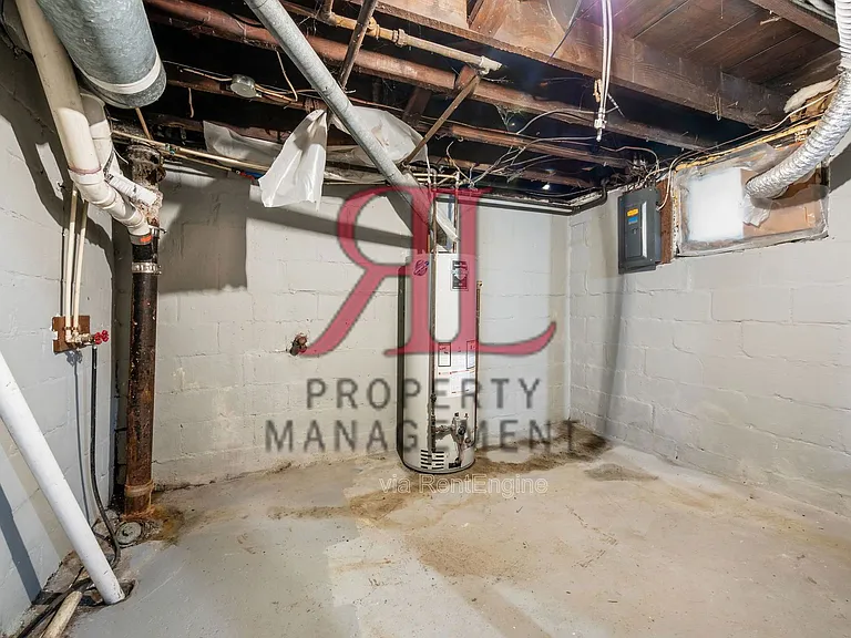 439 Eldridge Ave #439 — Photo 50