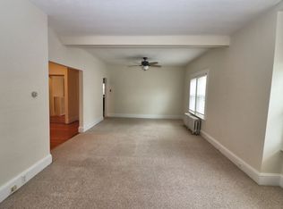 58 Lewis Ave UNIT 1, Winthrop, MA 02152