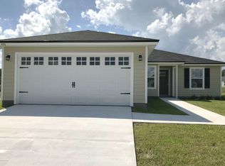 8172 Coral Vine Ct, Jacksonville, FL 32219