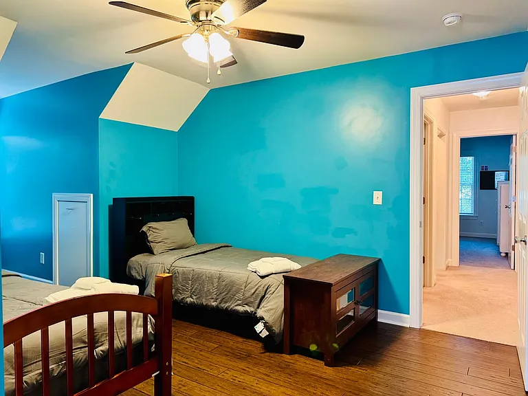 2576 Blue Dog Ct — Photo 20