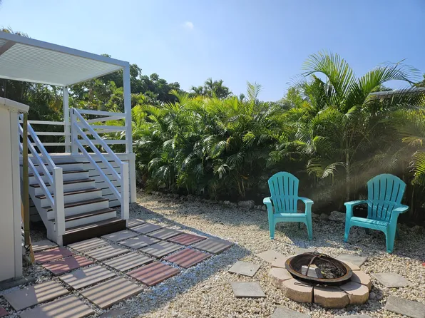 29188 Tulip Ln, Big Pine Key, FL 33043