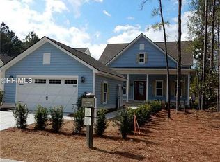 31 Blue Trail Ct, Bluffton, SC 29910