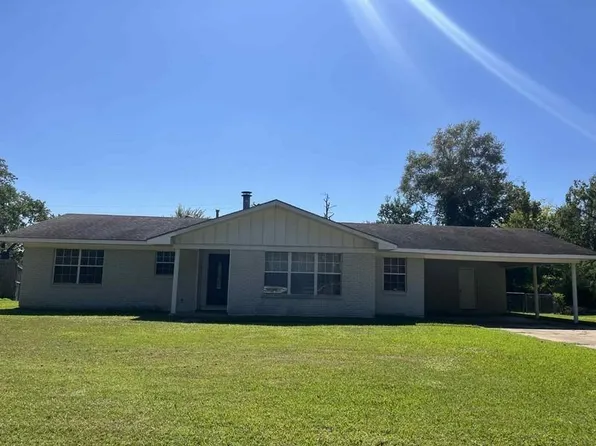 3810 Lisa St, Alexandria, LA 71302