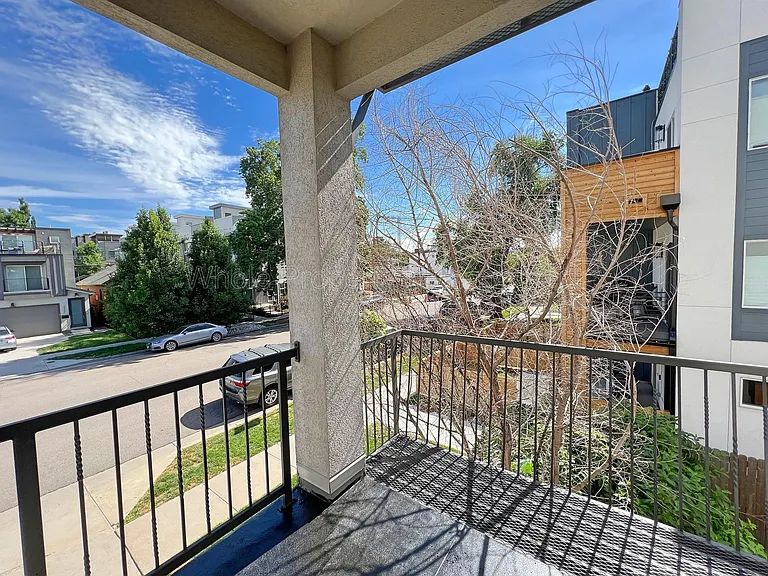 2488 Decatur St — Photo 25