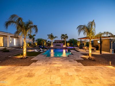 1493 E Lobo Street, Queen Creek, AZ, 85140
