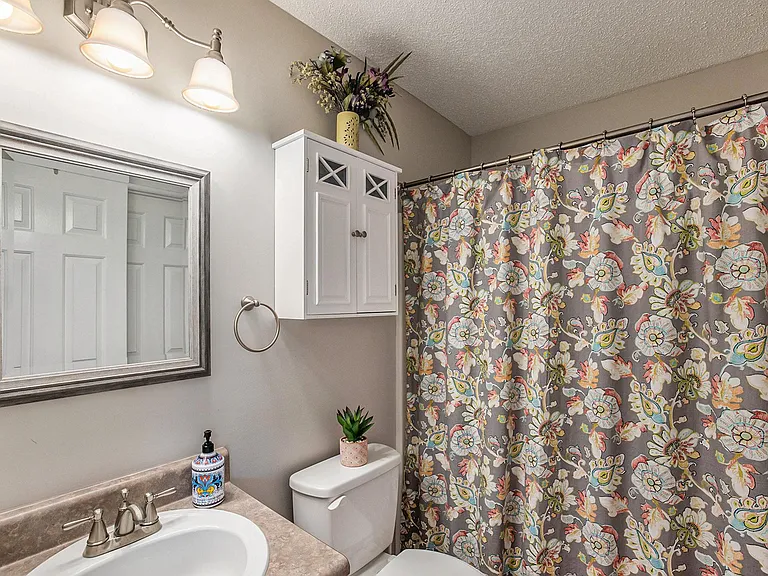 1518 Blaze Ln — Photo 20