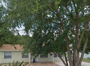 3007 Lantana Rd, Auburndale, FL 33823