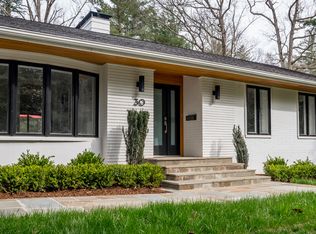 30 Forest Rd, Asheville, NC 28803