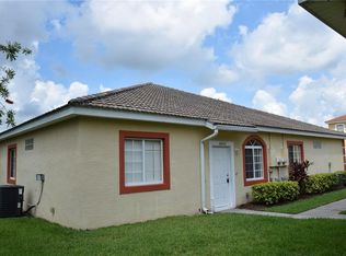 20202 Indian Creek Dr #20202, Kissimmee, FL 34759