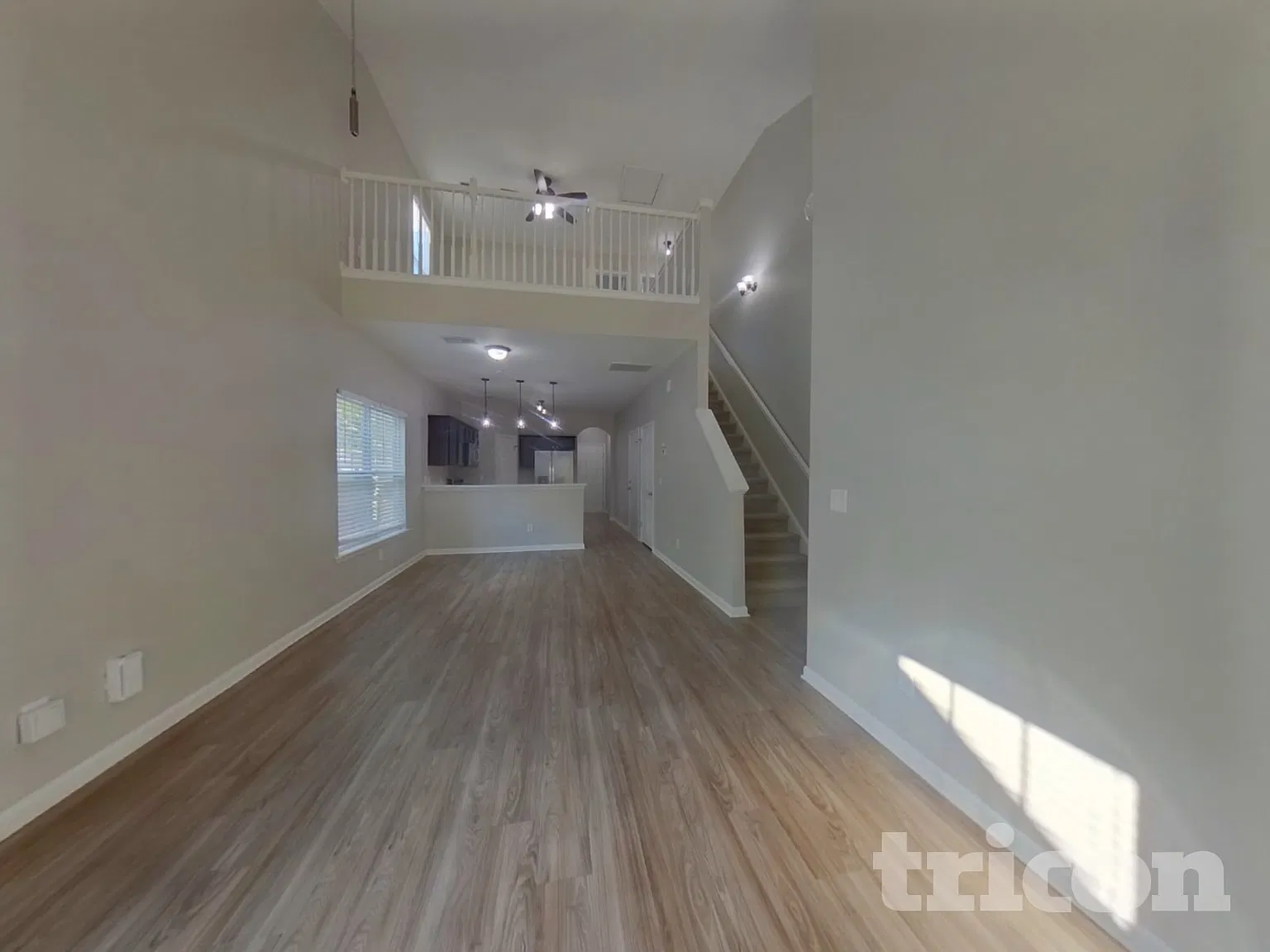 239 Ridge Terrace Lane Lexington SC — Photo 2