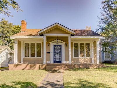 3011 Drummond St, Vicksburg, MS, 39180