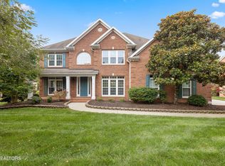 227 Windham Hill Rd, Knoxville, TN 37934