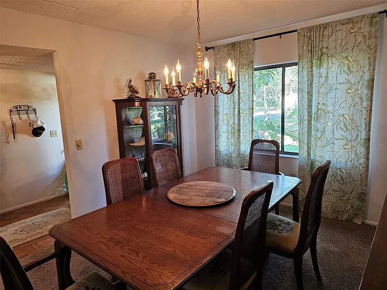 6462 Wild Oak Bay Blvd #243 — Photo 5