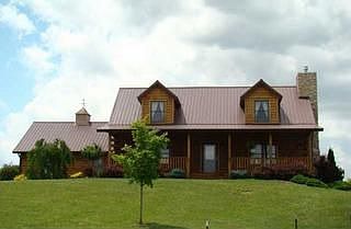 2nd image of 8614 Brigner Rd