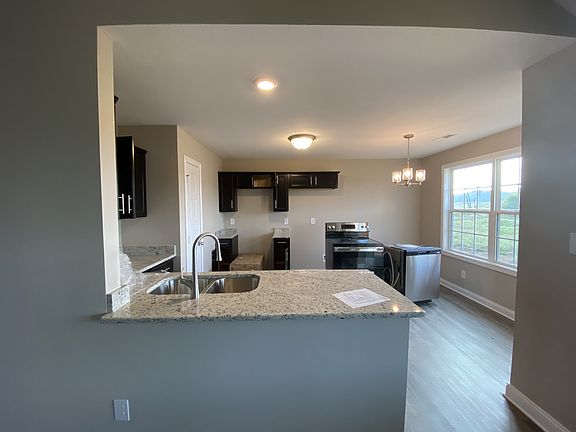 4th image of 293 Charleston Oaks Lot 293