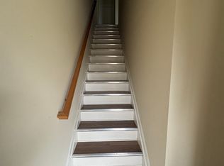 129 New Rose St #B, Trenton, NJ 08618