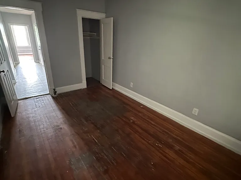 152 Tremont St #1N — Photo 9