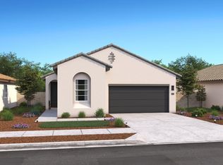 4452 Doric Way, Rancho Cordova, CA 95742