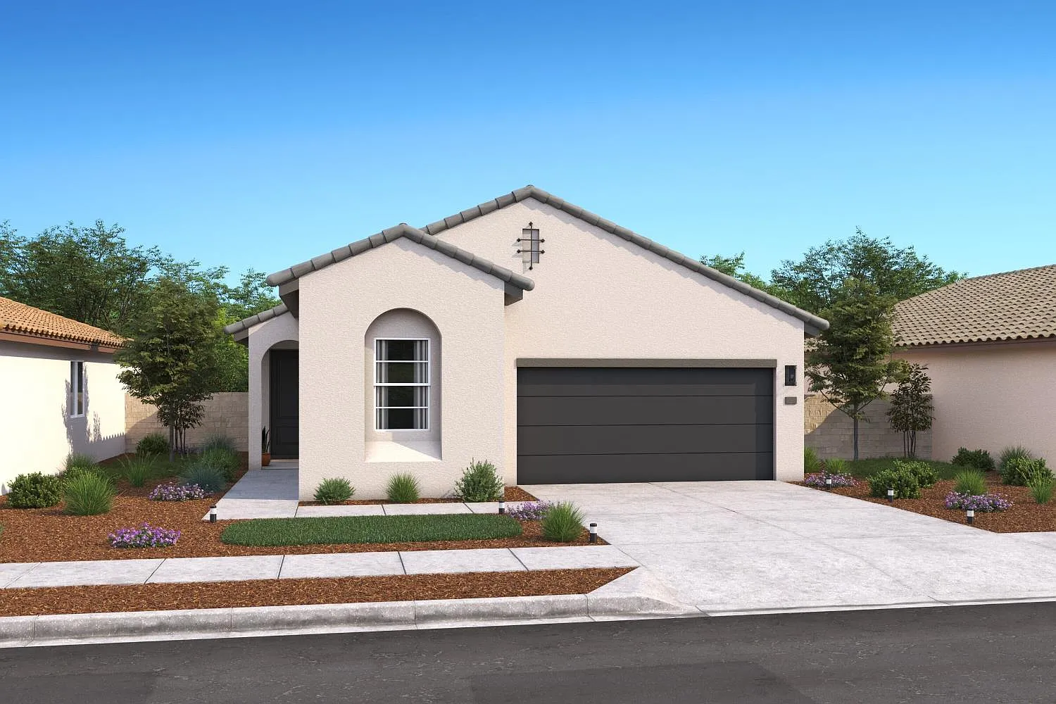 4487 Doric Way photo 1