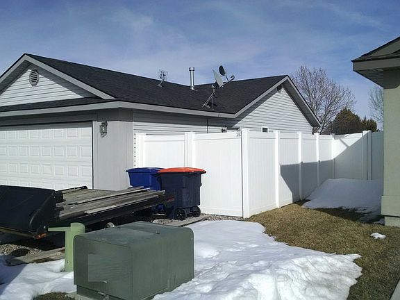 3rd image of 1245 Golden Pheasant Dr