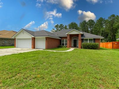 9519 Garden St, Jacksonville, FL, 32219