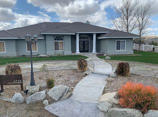 6728 Susan St, Bakersfield, CA 93308