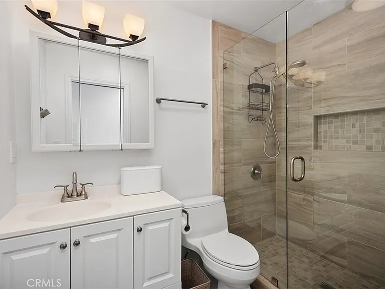 17075 S Pacific Ave — Photo 37