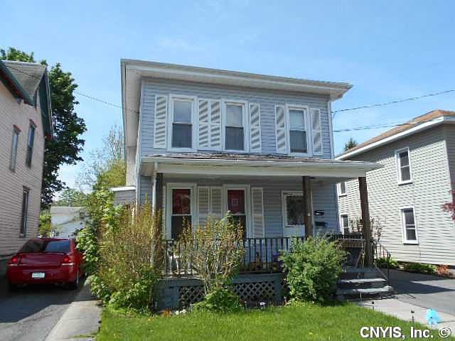2nd image of 11 Myrtle Ave