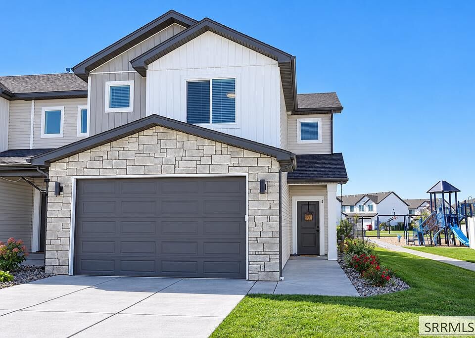1st image of 1122 Ashlyn Way #1