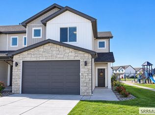 1122 Ashlyn Way #1, Rigby, ID 83442