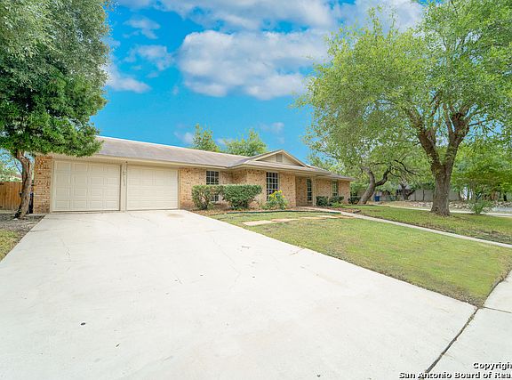 2nd image of 13006 El Sendero St