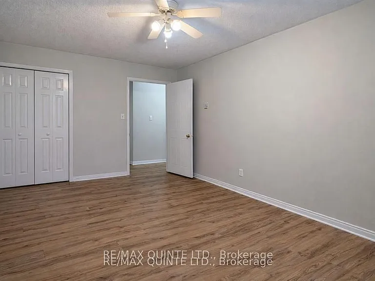 151 Industrial Blvd #18 — Photo 6