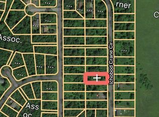 59 Ichabod Crane Cir, Athens, NY 12015