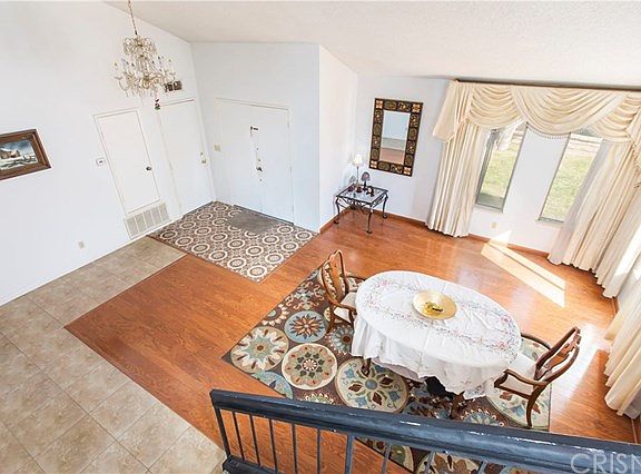 4th image of 23142 Frisca Dr