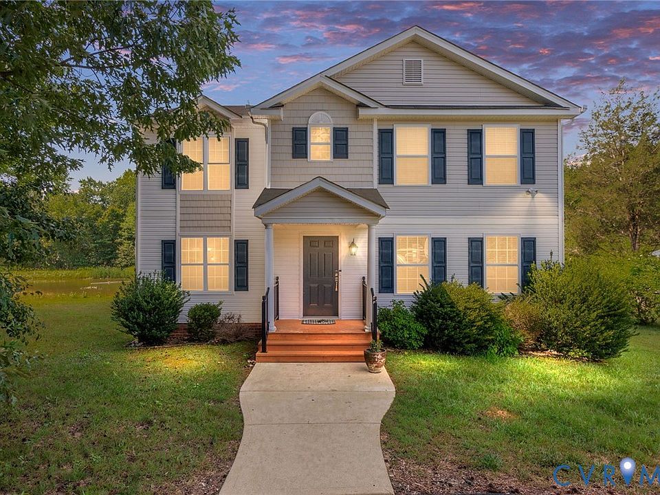 1st image of 313 Pullbrooke Dr