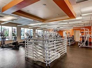 27 E Agate Ave UNIT 401, Las Vegas, NV 89123