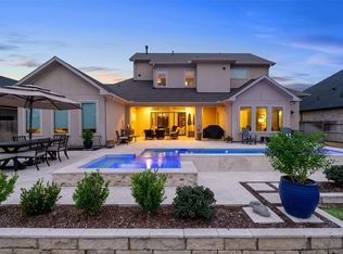 3211 Whispering Pecans Dr, Weston Lakes, TX 77441