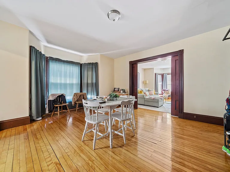 96 Plymouth St #1 — Photo 2