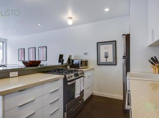 1003-1007 Page St, San Francisco, CA 94117