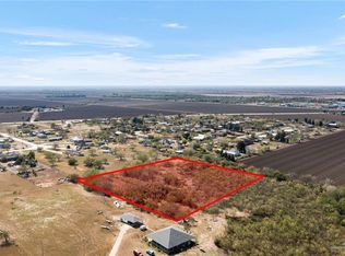 0 Military Hwy, La Feria, TX 78559