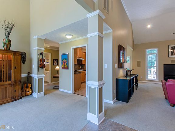 3rd image of 110 Blackjack Ct
