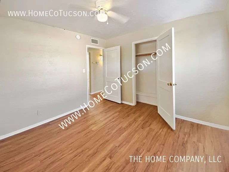 5452 E Linden St — Photo 20