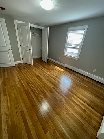361 Privilege St #1L — Photo 5