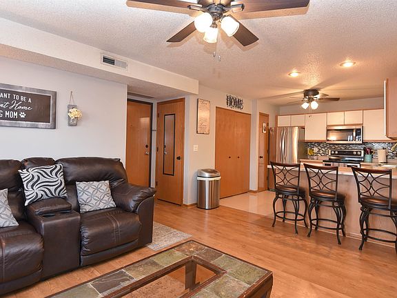 4th image of 110 Vicky Ln Unit 8
