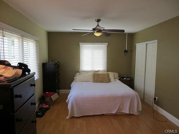 5th image of 612 W 104th Pl