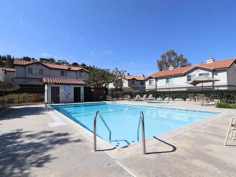 24210 Sylvan Glen Rd #F — Photo 30