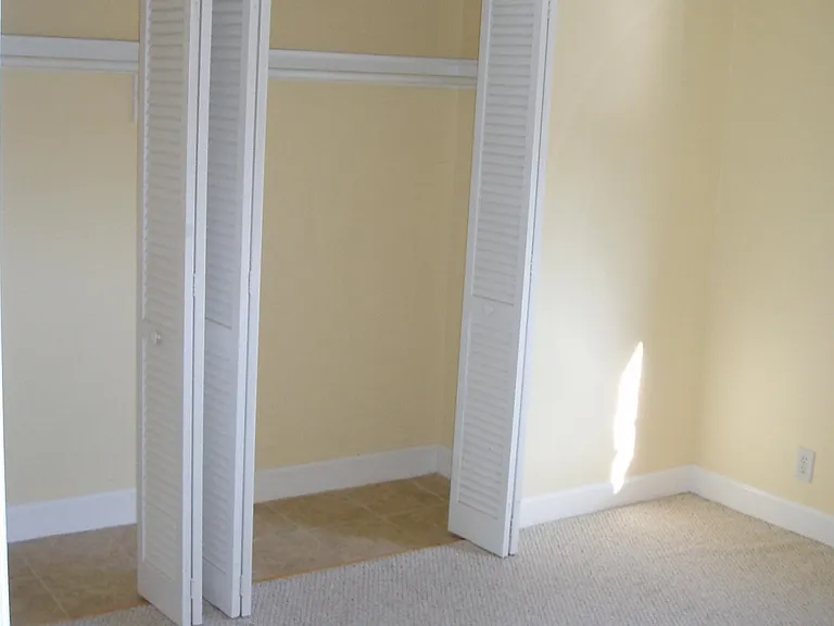 1601 S Flagler Dr #102O — Photo 10