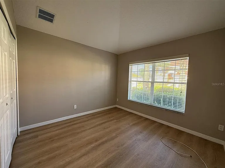 1153 Solana Cir — Photo 5